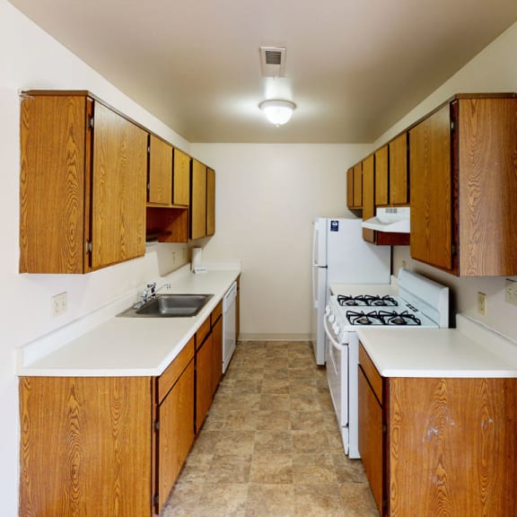 West Wind Apartments Apartments in Fort Wayne, IN RENTCafe